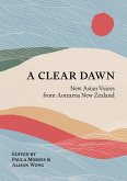 Clear Dawn (eBook, ePUB)