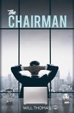 Chairman (eBook, ePUB)