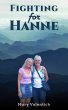 Fighting for Hanne (eBook, ePUB) - Bild 1