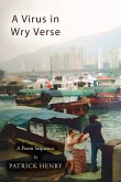 Virus in Wry Verse (eBook, ePUB)