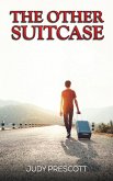 Other Suitcase (eBook, ePUB) Other Suitcase (eBook, ePUB)