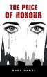 Price of Honour (eBook, ePUB) - Bild 1