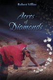 Acres of Diamonds (eBook, ePUB)