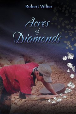 Cover Acres of Diamonds (eBook, ePUB)