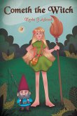 Cometh the Witch (eBook, ePUB)