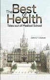 Best of Health (eBook, ePUB)