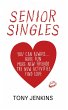 Senior Singles (eBook, ePUB) - Bild 1