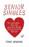 Senior Singles (eBook, ePUB)