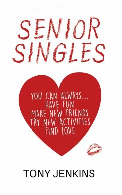 Cover Senior Singles (eBook, ePUB)