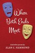 When Both Ends Meet (eBook, ePUB) - Bild 1