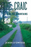 Craic and Life in the Mountains (eBook, ePUB)