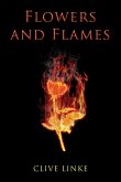 Flowers and Flames (eBook, ePUB)