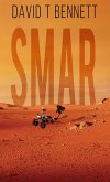 Smar (eBook, ePUB)