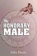 Honorary Male (eBook, ePUB) - Bild 1