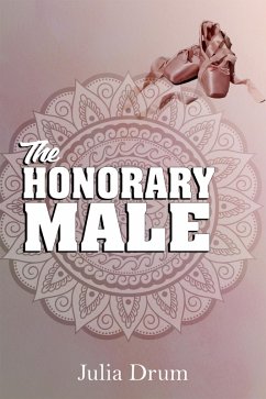 Cover Honorary Male (eBook, ePUB)