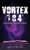 Vortex 184(deg) (eBook, ePUB) Vortex 184(deg) (eBook, ePUB)