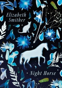 Cover Night Horse (eBook, PDF)