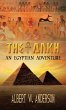 Ankh - An Egyptian Adventure (eBook,... - Bild 1