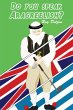 Do you speak Aragreelish? (eBook, ePUB) - Bild 1