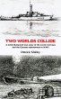 Two Worlds Collide (eBook, ePUB) - Bild 1