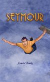 Seymour (eBook, ePUB)