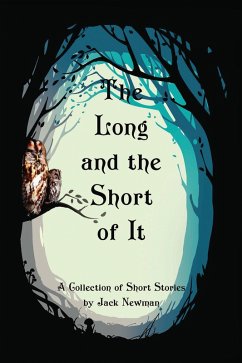 Cover Long and the Short of It (eBook, ePUB)