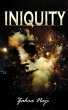 Iniquity (eBook, ePUB) - Bild 1