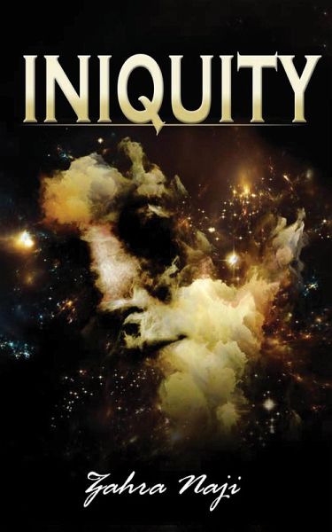 Iniquity (eBook, ePUB)