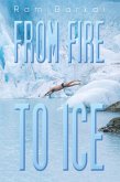 From Fire to Ice (eBook, ePUB)