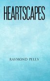 HeartScapes (eBook, ePUB)
