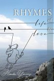 Rhymes of Life and Love (eBook, ePUB) Rhymes of Life and Love (eBook, ePUB)