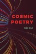 Cosmic Poetry (eBook, ePUB) - Bild 1