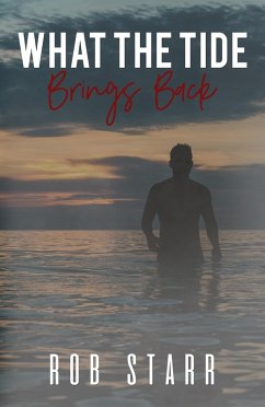 Cover What The Tide Brings Back (eBook, ePUB)