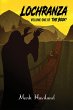Lochranza (eBook, ePUB) - Bild 1