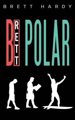Cover Brett Polar (eBook, ePUB)
