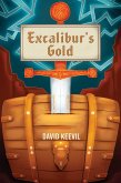 Excalibur's Gold (eBook, ePUB)