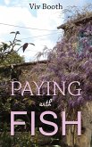 Paying with Fish (eBook, ePUB) Paying with Fish (eBook, ePUB)