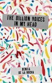 Billion Voices In My Head (eBook, ePUB)
