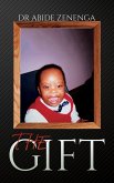 Gift (eBook, ePUB)