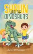 Shaun and the Dinosaurs (eBook, ePUB) - Bild 1