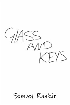 Cover Glass and Keys (eBook, ePUB)