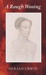 Rough Wooing (eBook, ePUB) - Bild 1