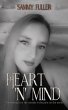 Heart 'n' Mind (eBook, ePUB) - Bild 1