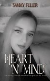 Heart 'n' Mind (eBook, ePUB)