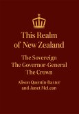 This Realm of New Zealand (eBook, PDF)