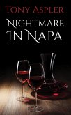 Nightmare In Napa (eBook, ePUB)