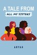 Tale from All My Sisters (eBook, ePUB) - Bild 1