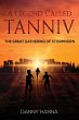 Legend Called Tanniv (eBook, ePUB) - Bild 1