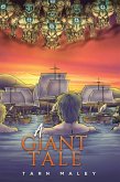 Giant Tale (eBook, ePUB)