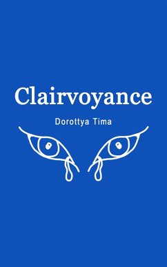 Cover Clairvoyance (eBook, ePUB)